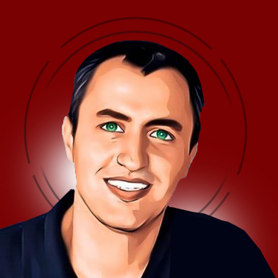 Profile avatar of MbasharSamur