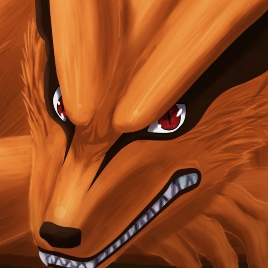 <b>Kurama</b> ML.