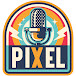 Pixel Plus