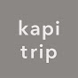 kapi trip japan