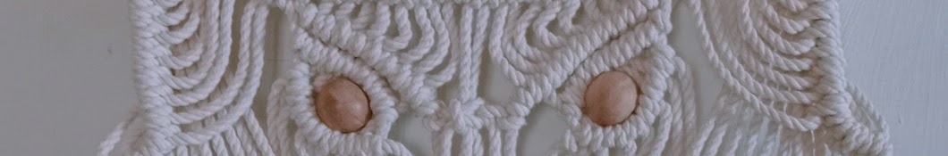 RI MACRAME 