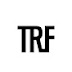 TRF 