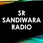 Sandiwara Radio