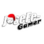 JoseFe- Gamer