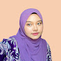 syamimi zamri