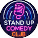 Stand Up Comedy Club