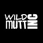 Wild Mutt INC.
