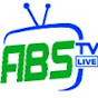 ABS TV-News & Entertainment