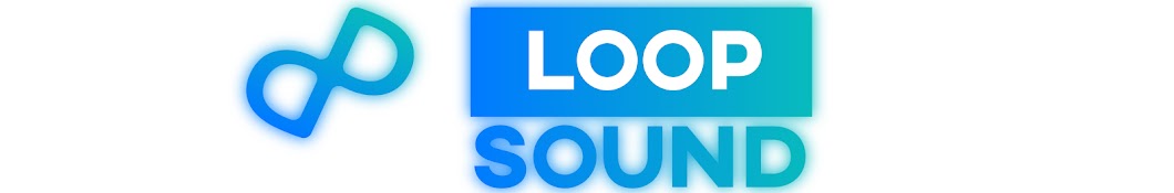 Loop Sound