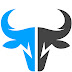 logo EarningBull