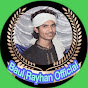 Baul Rayhan Official