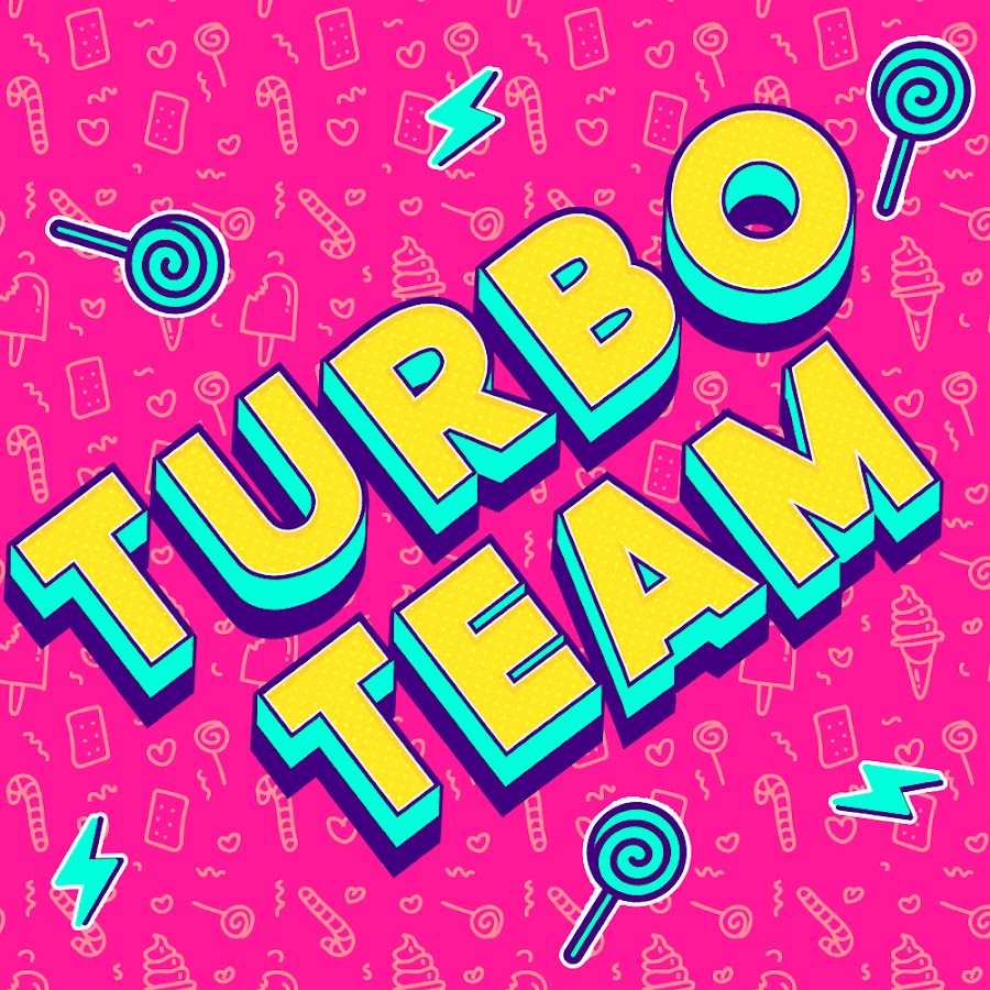 Turbo Team Portuguese @turboteamportuguese1755
