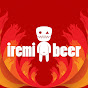 iremixbeer