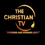 THE CHRISTIAN TV 