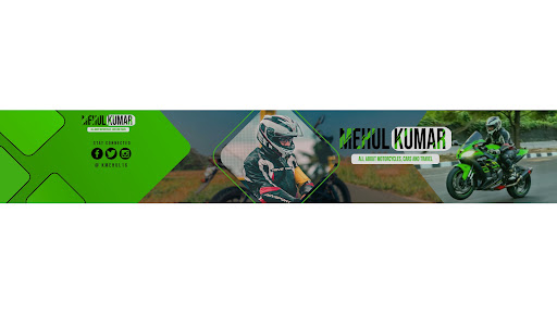 profile-banner