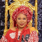 Onyeka Onwenu