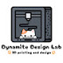 Dynamite Design Lab