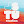 jstustudios avatar