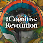 Cognitive Revolution 