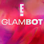 Glambot Official