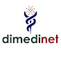 DiMedinet