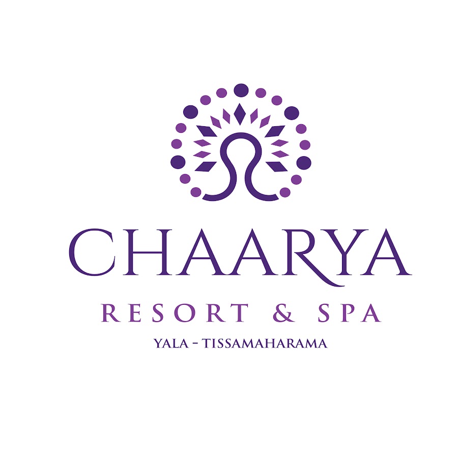 Chaarya Resort & spa - YouTube Chaarya Resort & spa 