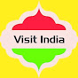 visit my India