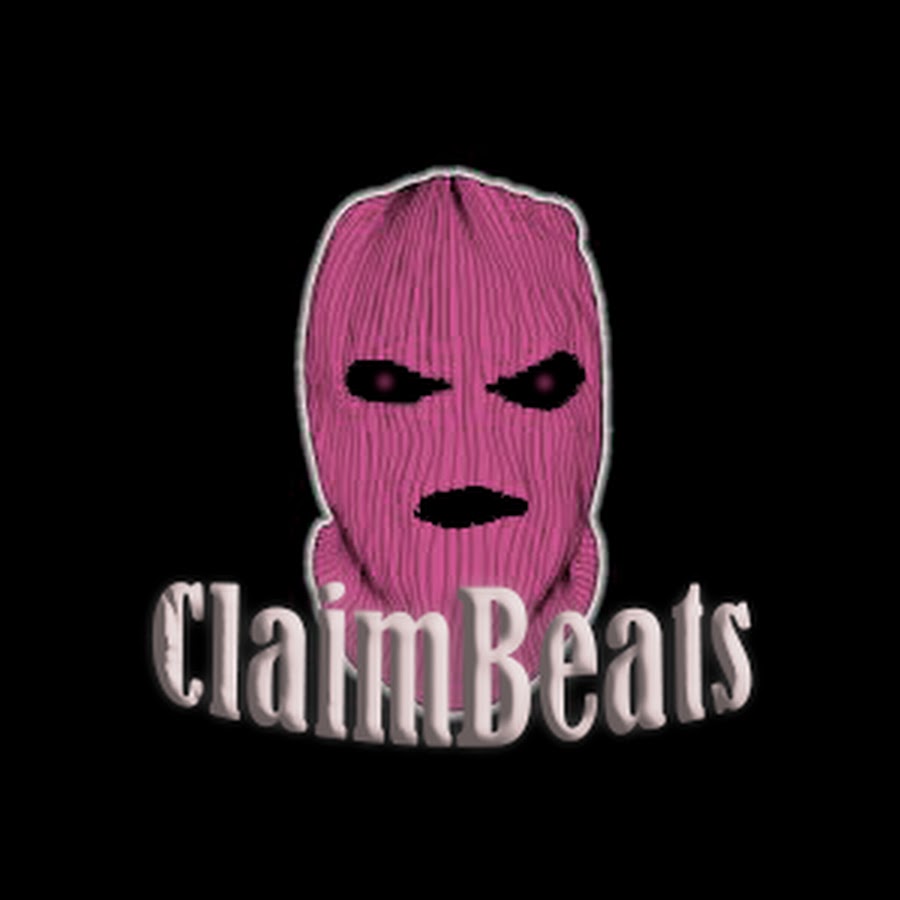 Claim Beats