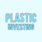 PlasticInvesting