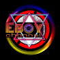 Eboy Channel