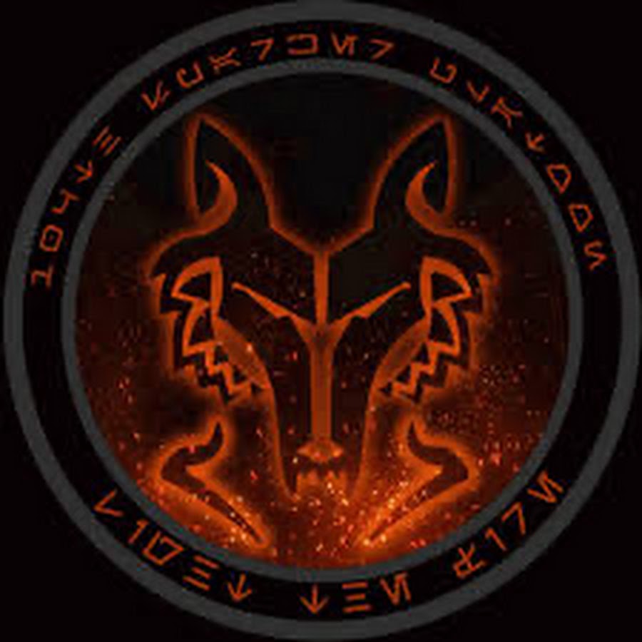 104 Legion Youtube