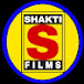 SHAKTI FILMS BOTAD