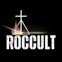 Roccult