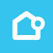 O!house