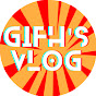 Gifhs Vlog