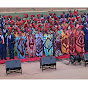 Gahogo Choir