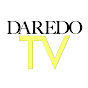 daredo TV