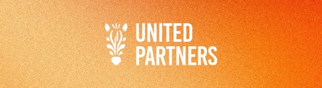 United Partners: Integrated Communications Agency