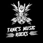 tanksmusicrocks