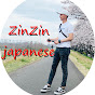 ZinZin Japanese