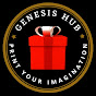 Genesis Hub