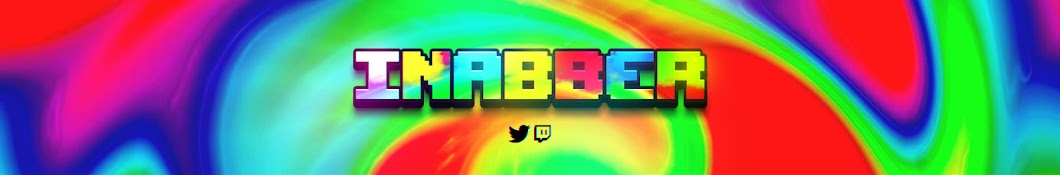 iNabber Banner