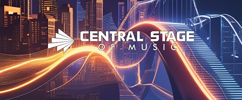 Artist Thumbnail