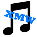 Artist Thumbnail