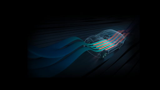 Banner image for TI Fluid Systems