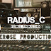 RADIUS_MUSIC