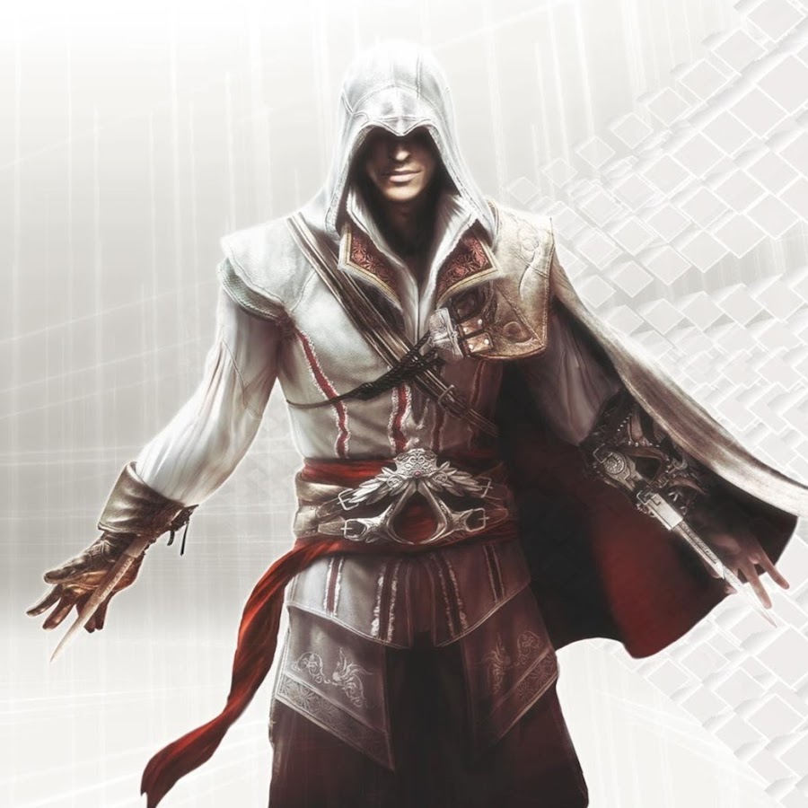 Assassin creed collection steam фото 43