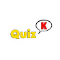 Quiz K