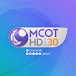 9MCOT