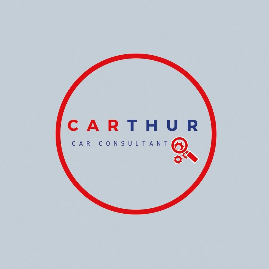 Carthur